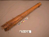 藏品(魚筌 )的圖片